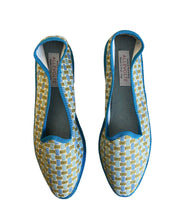 Carica l'immagine nel visualizzatore di Gallery, Friulana Sartorial Canestro