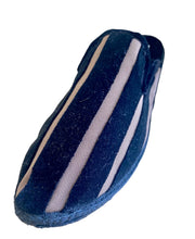 Carica l'immagine nel visualizzatore di Gallery, Friulana Sartorial Righe Sabot