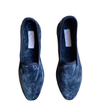 Carica l'immagine nel visualizzatore di Gallery, Friulana Sartorial Bonsoir