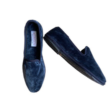 Carica l'immagine nel visualizzatore di Gallery, Friulana Sartorial Bonsoir