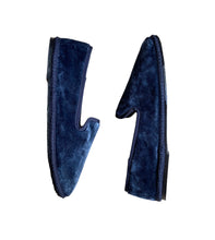 Carica l'immagine nel visualizzatore di Gallery, Friulana Sartorial Bonsoir