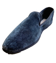 Carica l'immagine nel visualizzatore di Gallery, Friulana Sartorial Bonsoir