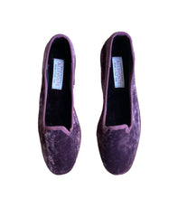 Carica l'immagine nel visualizzatore di Gallery, Friulana Sartorial Ciclamino