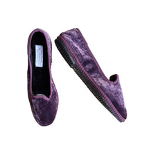 Carica l'immagine nel visualizzatore di Gallery, Friulana Sartorial Ciclamino