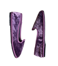 Carica l'immagine nel visualizzatore di Gallery, Friulana Sartorial Ciclamino