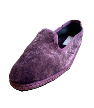 Carica l'immagine nel visualizzatore di Gallery, Friulana Sartorial Ciclamino