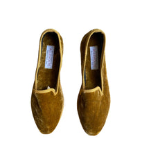 Carica l'immagine nel visualizzatore di Gallery, Friulana Sartorial Barley