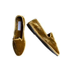 Carica l'immagine nel visualizzatore di Gallery, Friulana Sartorial Barley