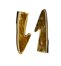 Carica l'immagine nel visualizzatore di Gallery, Friulana Sartorial Barley