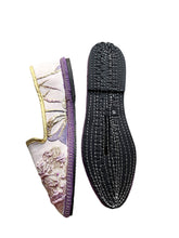 Carica l'immagine nel visualizzatore di Gallery, Friulana Sartorial Mont Martre