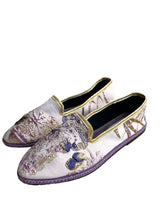 Carica l'immagine nel visualizzatore di Gallery, Friulana Sartorial Mont Martre