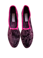 Carica l'immagine nel visualizzatore di Gallery, Friulana Sartorial Miky