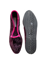 Carica l'immagine nel visualizzatore di Gallery, Friulana Sartorial Miky