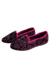 Carica l'immagine nel visualizzatore di Gallery, Friulana Sartorial Miky