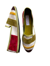 Carica l'immagine nel visualizzatore di Gallery, Friulana Sartorial Riga