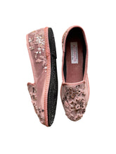 Carica l'immagine nel visualizzatore di Gallery, Friulana Sartorial Petalo di Luce