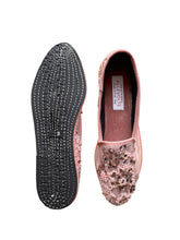 Carica l'immagine nel visualizzatore di Gallery, Friulana Sartorial Petalo di Luce