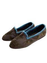 Carica l'immagine nel visualizzatore di Gallery, Friulana Sartorial Cielo di Terra