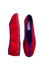 Carica l'immagine nel visualizzatore di Gallery, Friulana Sartorial Tramonto Pantesco