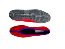 Carica l'immagine nel visualizzatore di Gallery, Friulana Sartorial Tramonto Pantesco