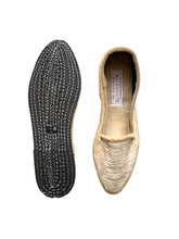 Carica l'immagine nel visualizzatore di Gallery, Friulana Sartorial Vanilla