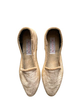 Carica l'immagine nel visualizzatore di Gallery, Friulana Sartorial Vanilla