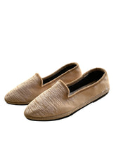 Carica l'immagine nel visualizzatore di Gallery, Friulana Sartorial Vanilla