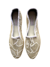 Carica l'immagine nel visualizzatore di Gallery, Friulana Sartorial White Flower