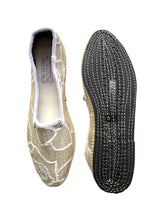 Carica l'immagine nel visualizzatore di Gallery, Friulana Sartorial White Flower