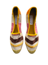 Carica l'immagine nel visualizzatore di Gallery, Friulana Sartorial Zefiro