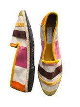 Carica l'immagine nel visualizzatore di Gallery, Friulana Sartorial Zefiro