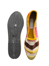 Carica l'immagine nel visualizzatore di Gallery, Friulana Sartorial Zefiro