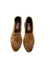 Carica l'immagine nel visualizzatore di Gallery, Friulana Sartorial Oro Antico