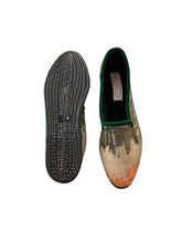 Carica l'immagine nel visualizzatore di Gallery, Friulana Sartorial Tela Mediterranea