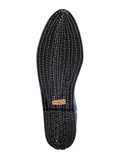 Carica l'immagine nel visualizzatore di Gallery, Fiulana Sartorial Pavone