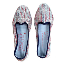 Carica l'immagine nel visualizzatore di Gallery, Friulane Biciclette La N.19