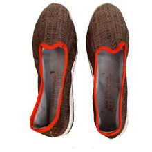 Carica l'immagine nel visualizzatore di Gallery, Friulane Biciclette Kuddia