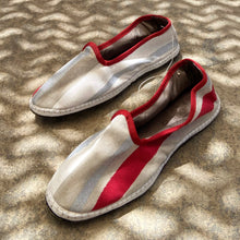 Carica l'immagine nel visualizzatore di Gallery, Friulane Biciclette Particulière