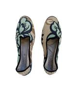 Carica l'immagine nel visualizzatore di Gallery, Friulane Biciclette Loto