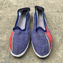 Carica l'immagine nel visualizzatore di Gallery, Friulane Biciclette Jeans Route