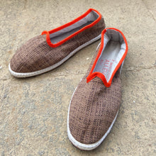 Carica l'immagine nel visualizzatore di Gallery, Friulane Biciclette Kuddia