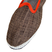 Carica l'immagine nel visualizzatore di Gallery, Friulane Biciclette Kuddia