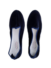 Carica l'immagine nel visualizzatore di Gallery, Friulane Classique Mezzanotte