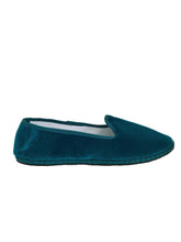 Carica l'immagine nel visualizzatore di Gallery, Friulane Classique Balata