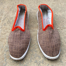 Carica l'immagine nel visualizzatore di Gallery, Friulane Biciclette Kuddia