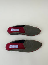 Load image into Gallery viewer, Friulana Sartorial San Marco Sabot