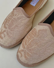 Carica l'immagine nel visualizzatore di Gallery, Friulana Sartorial Creme