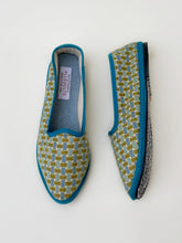 Carica l'immagine nel visualizzatore di Gallery, Friulana Sartorial Canestro