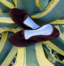 Carica l'immagine nel visualizzatore di Gallery, Friulane Classique Passum