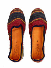 Carica l'immagine nel visualizzatore di Gallery, Friulane Biciclette Kilim